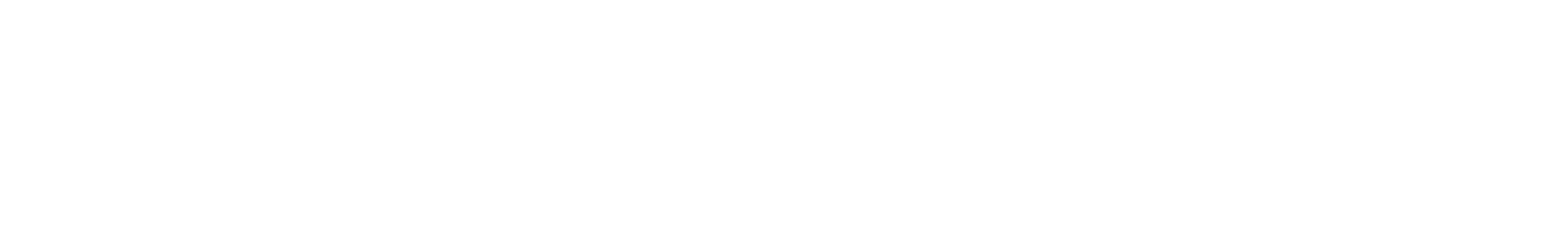 conexao-alemanha-home-pic3c