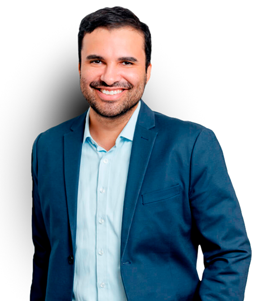 conexao-alemanha-home-pic1_2