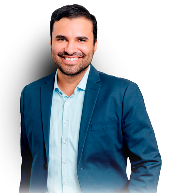 conexao-alemanha-home-pic1_mobile_4