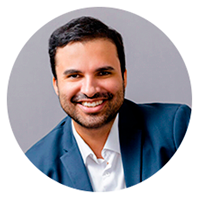 conexao-alemanha-home-pic2-2