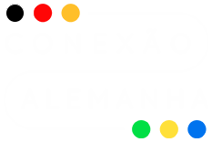 logo-v2