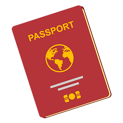 passaporte_sm